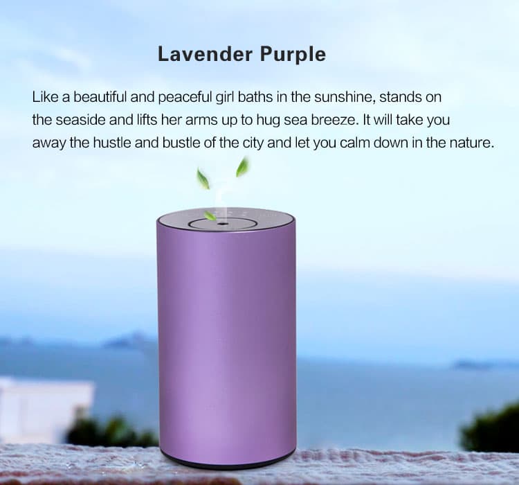 waterfree nebulizer waterfree nebulizer