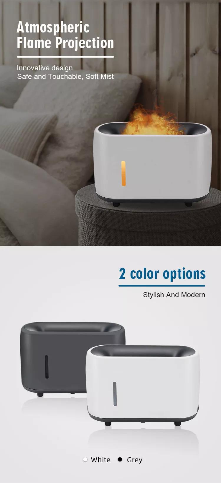 air humidifier essential oil air humidifier essential oil