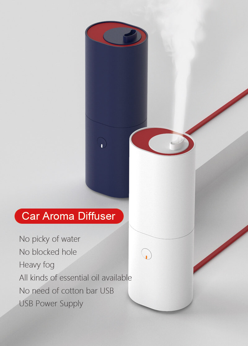 cool mist humidifier cool mist humidifier