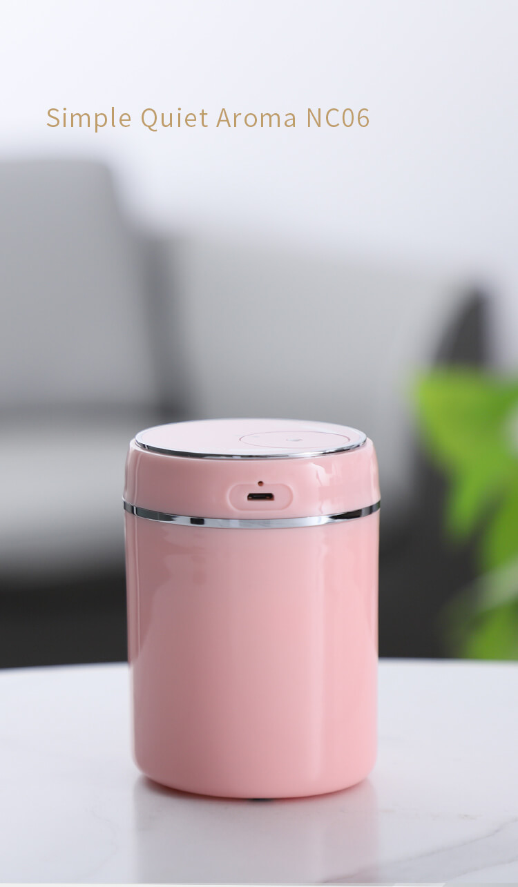 diffuser waterless car diffuser waterless car