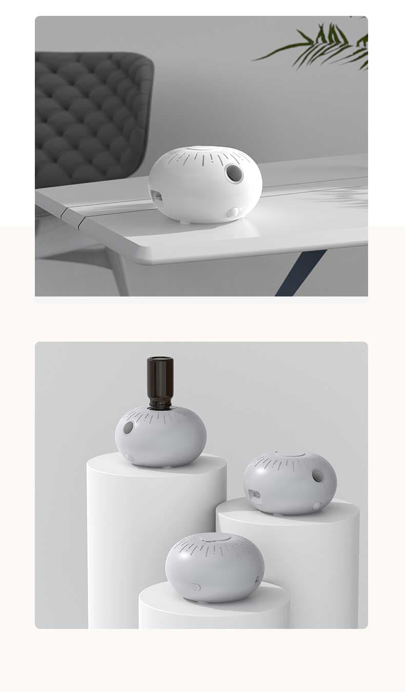 essential oil diffuser toilet essential oil diffuser toilet