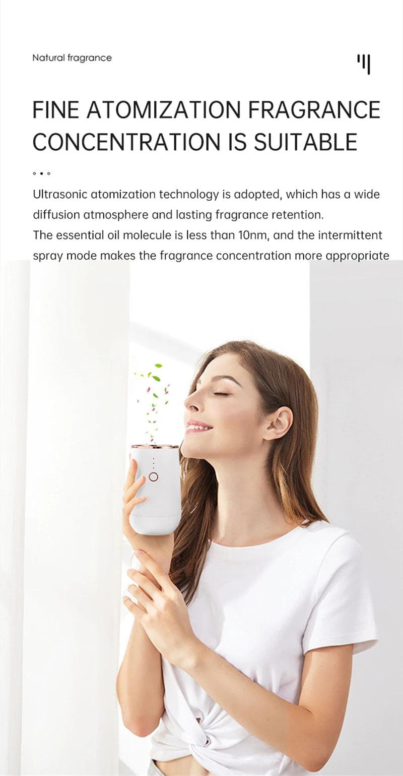 essential oils diffuser for sale essential oils diffuser for sale