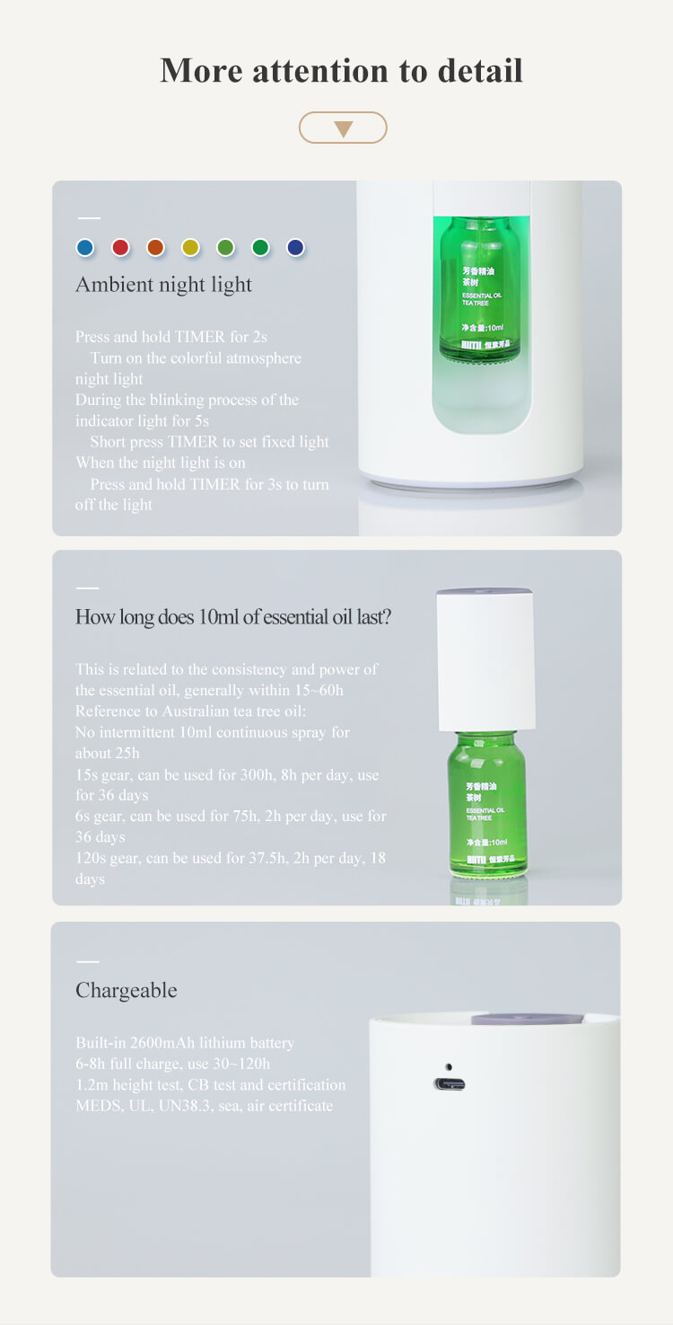 aroma diffuser machine aroma diffuser machine