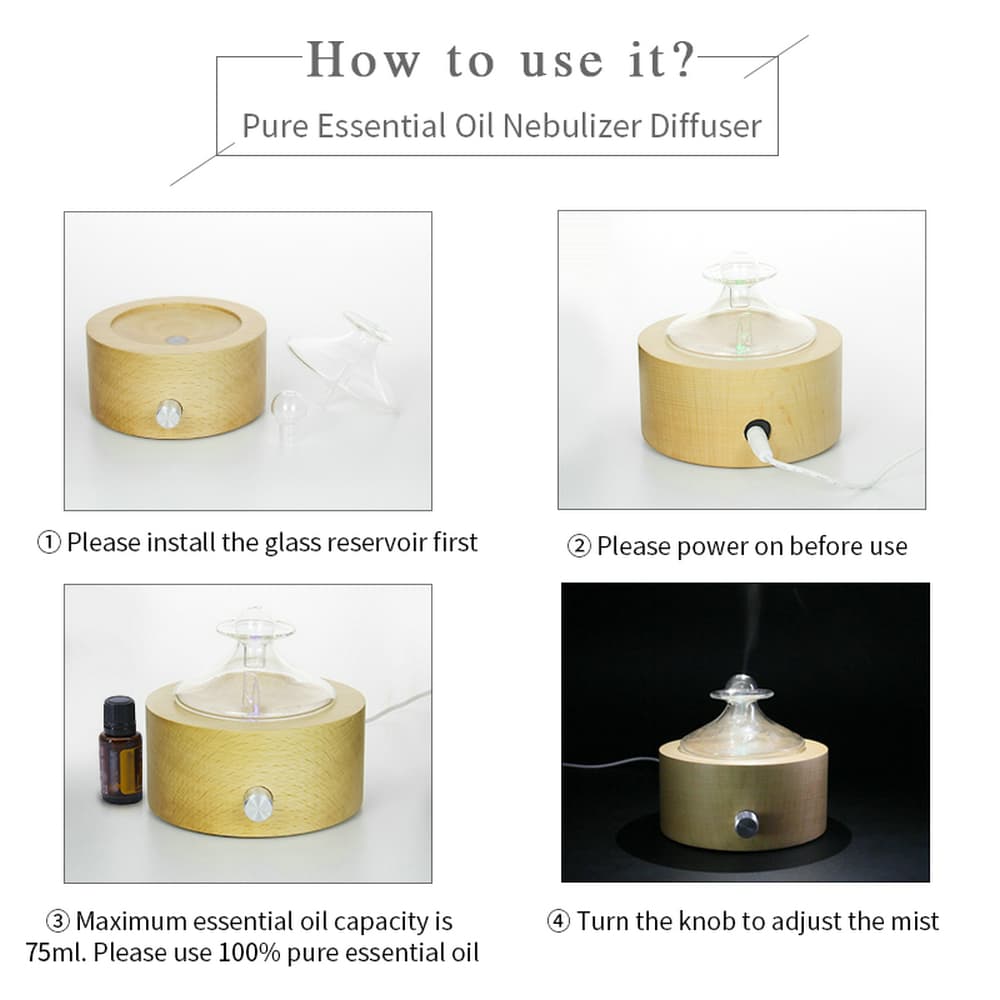 bamboo diffuser bamboo diffuser