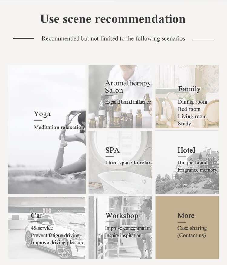 bedroom aroma diffuser bedroom aroma diffuser