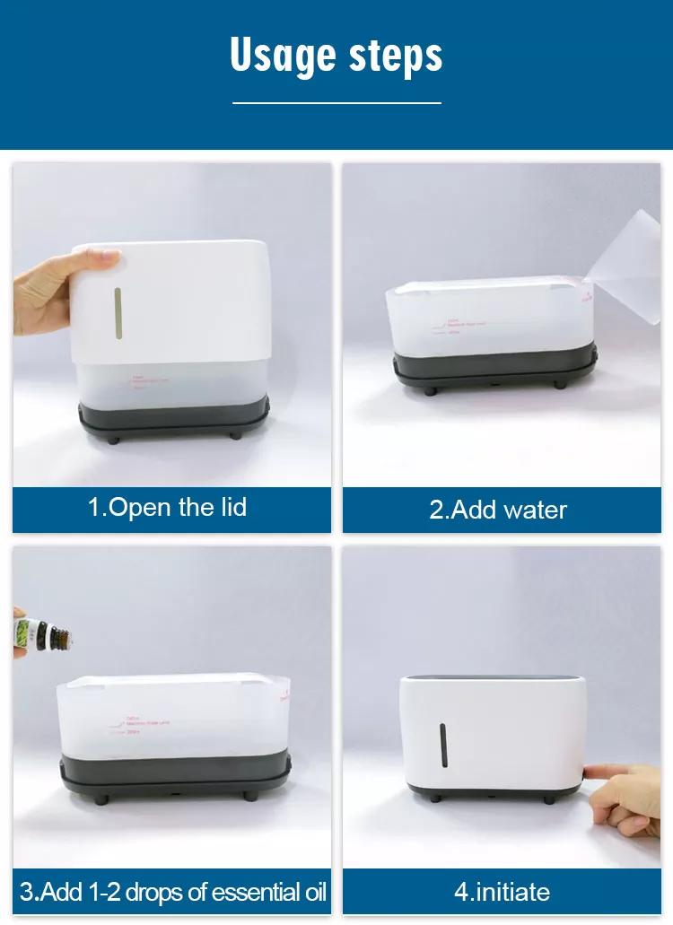 wood grain diffuser humidifier wood grain diffuser humidifier