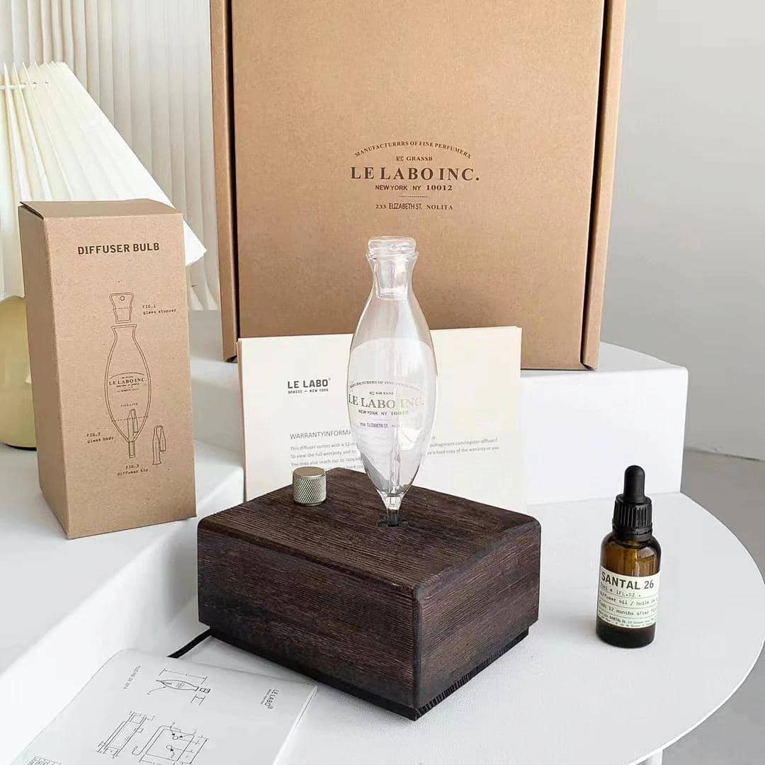 essential oil diffuser aroma essential oil diffuser aroma