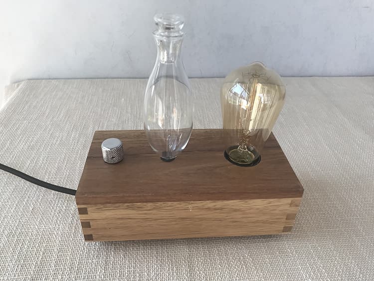 aroma diffuser essential oil aroma diffuser essential oil