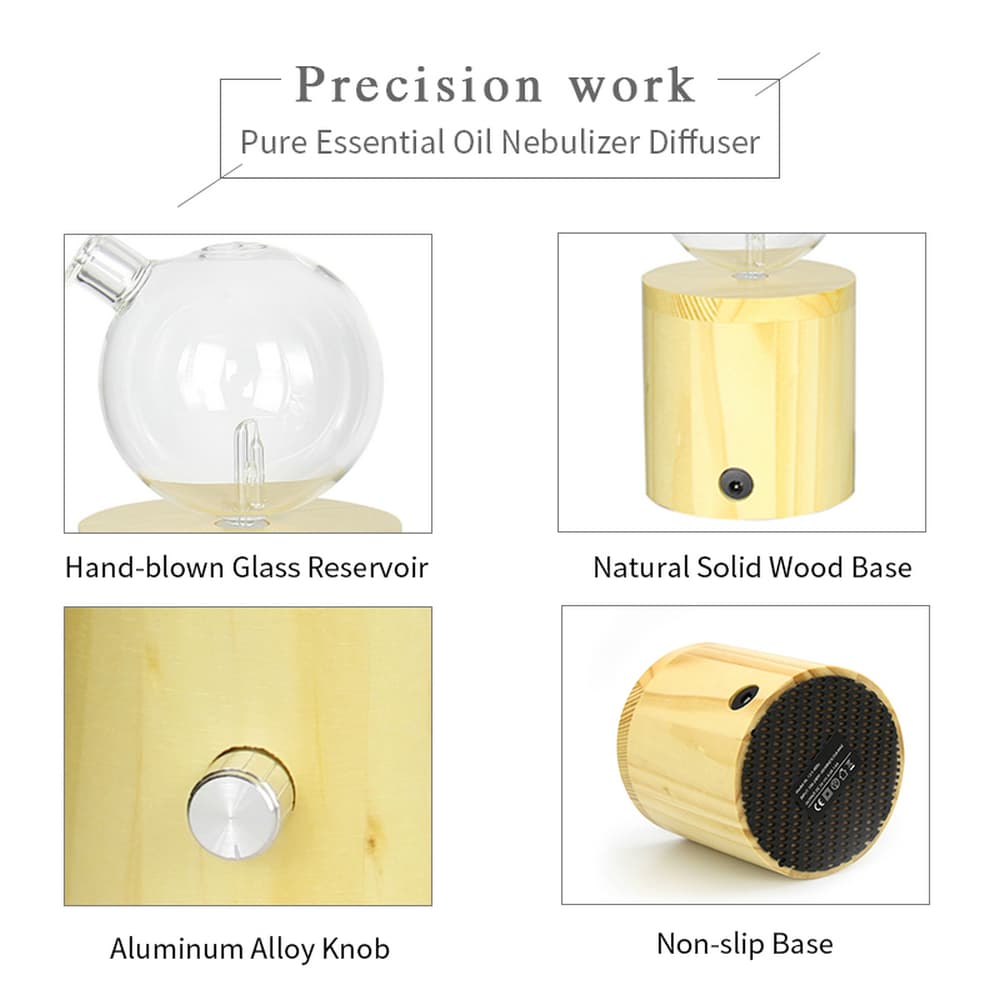 electric aroma diffuser electric aroma diffuser