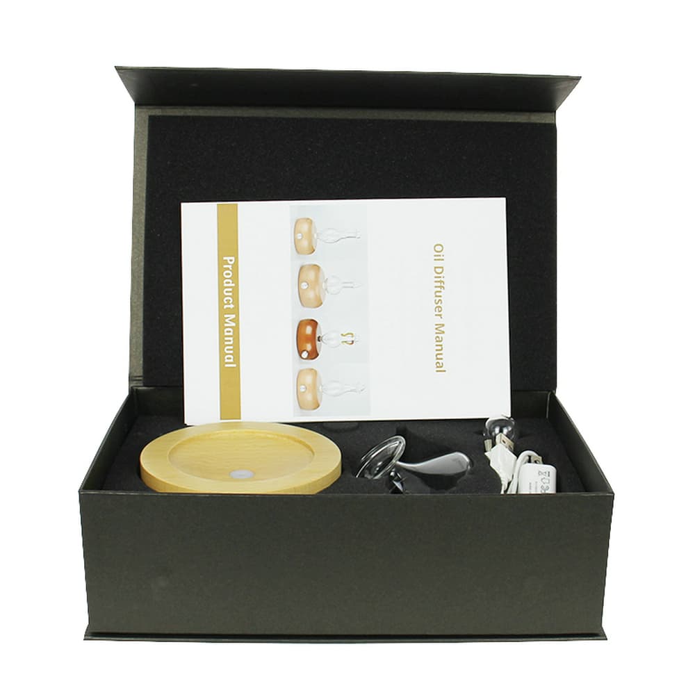 luxury aroma diffuser luxury aroma diffuser
