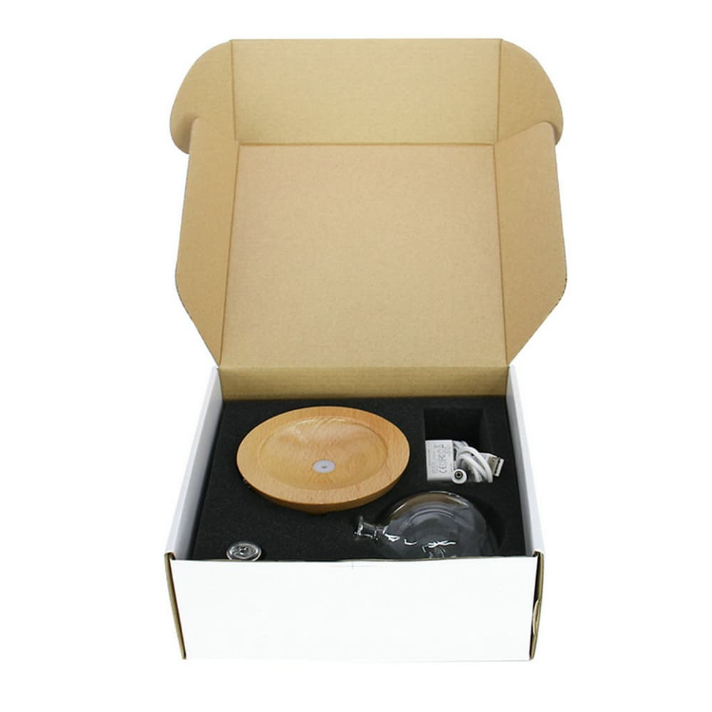 aroma diffuser oil aroma diffuser oil