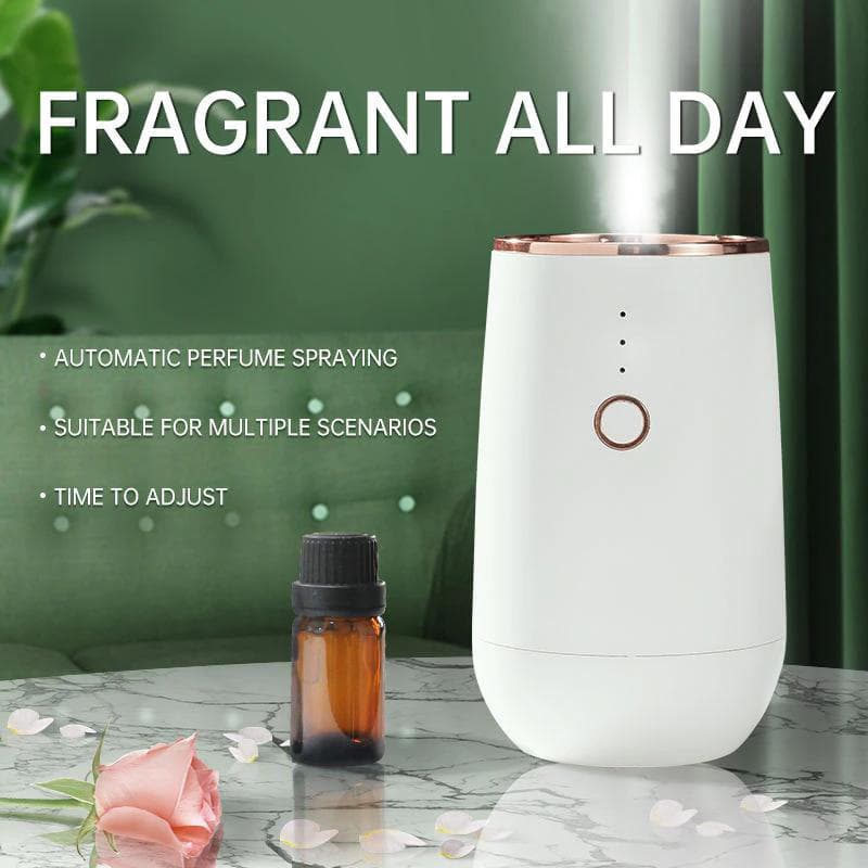 Luxe scent diffuser supplier Luxe scent diffuser supplier