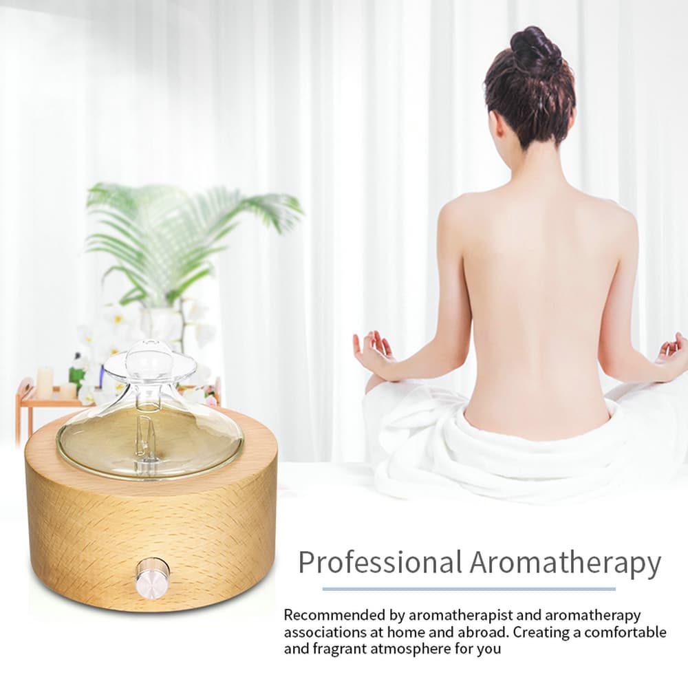 diffuser set diffuser set