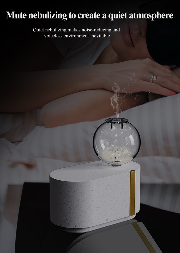 exclusive agent essential oil diffuser exclusive agent essential oil diffuser