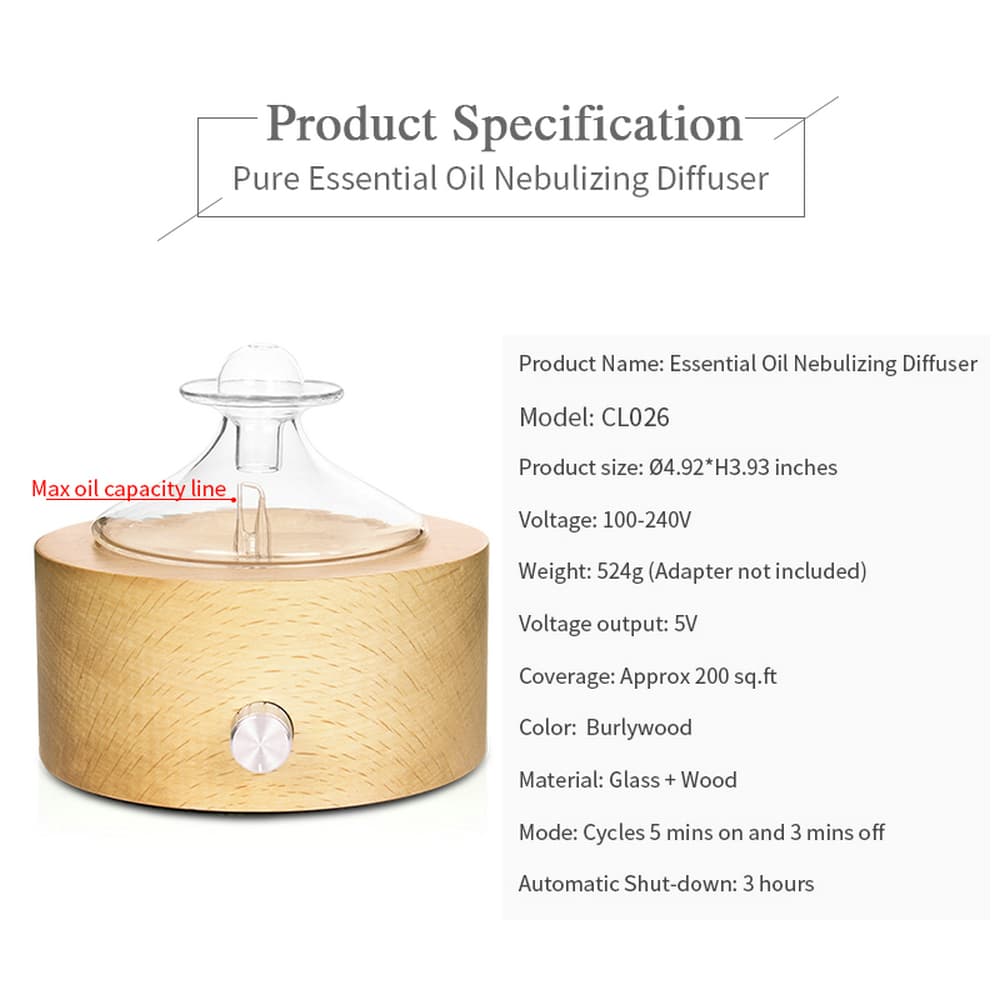 innobiz glass diffuser innobiz glass diffuser