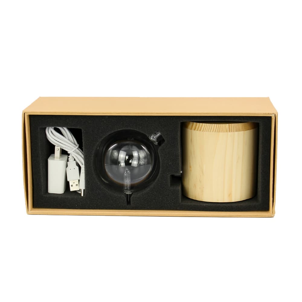 aroma diffuser oil aroma diffuser oil