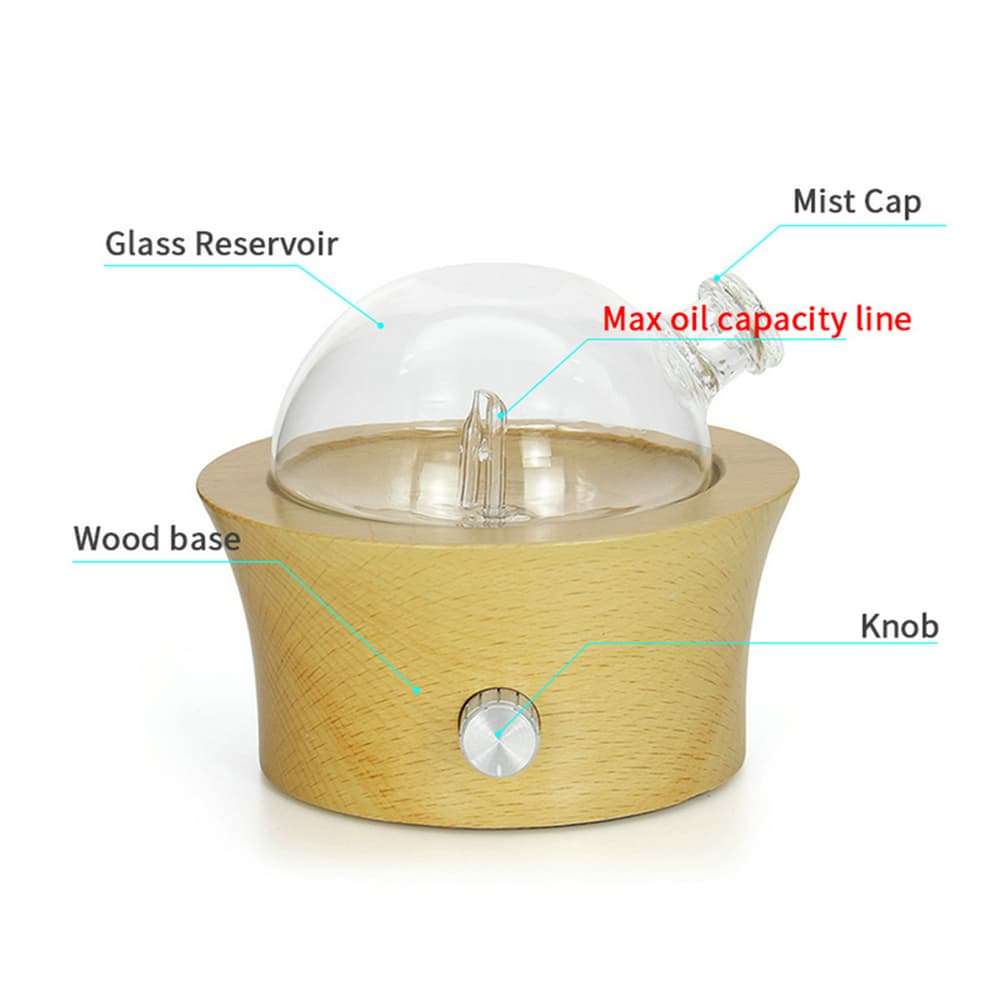 diffuser air diffuser air