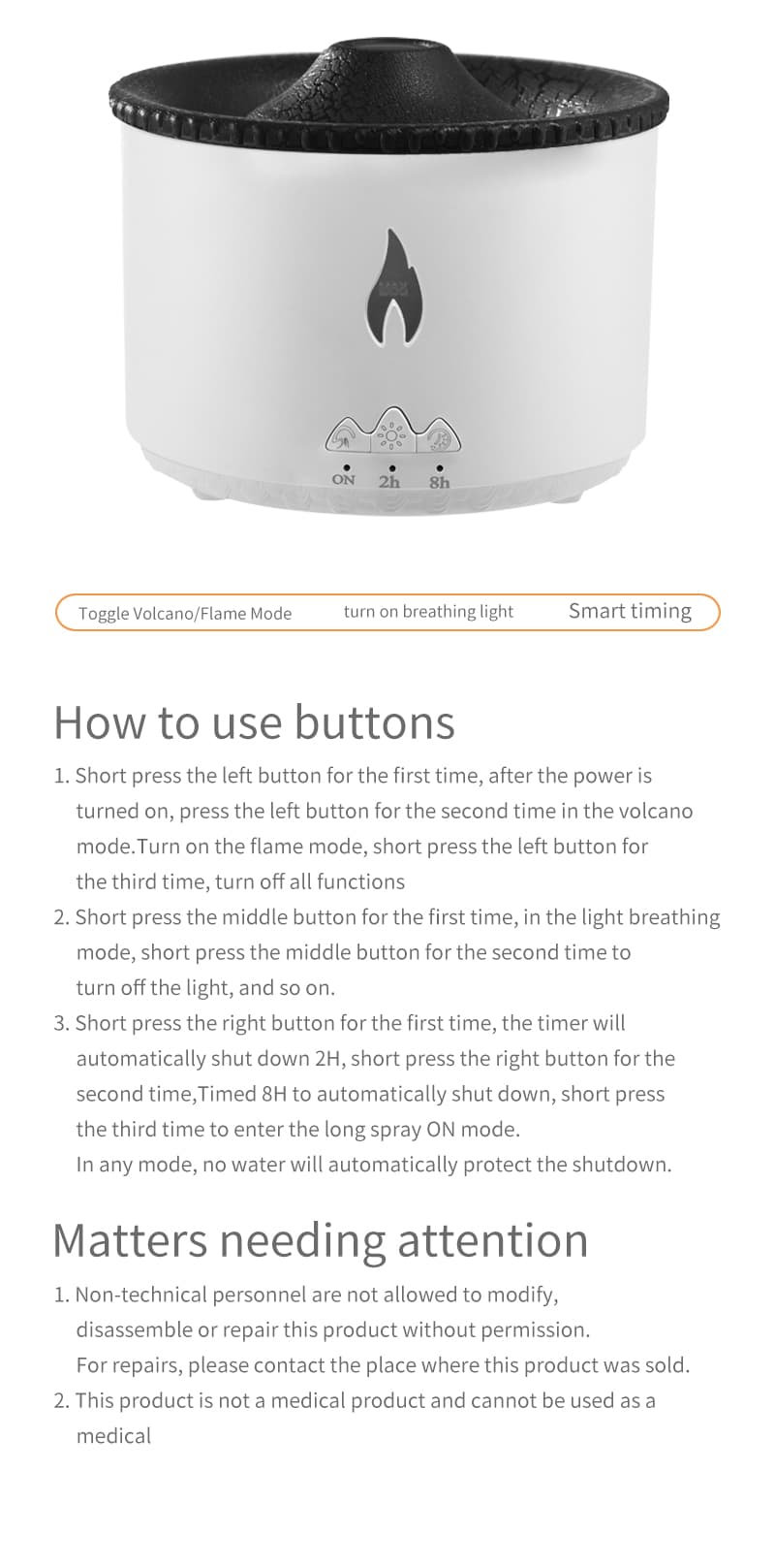 ultrasonic usb aromatherapy essential oil diffuser ultrasonic usb aromatherapy essential oil diffuser
