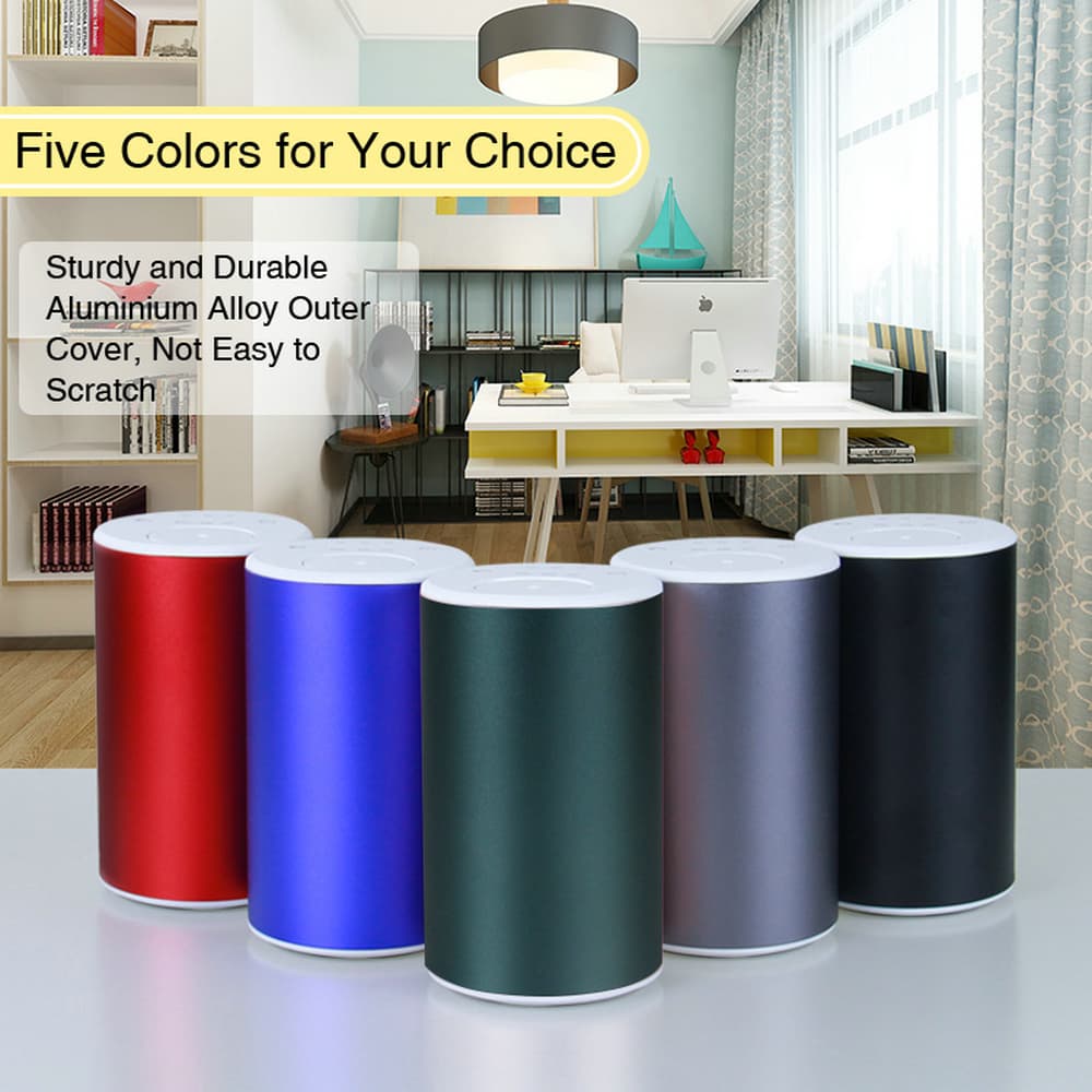 top selling essential oil diffuser top selling essential oil diffuser