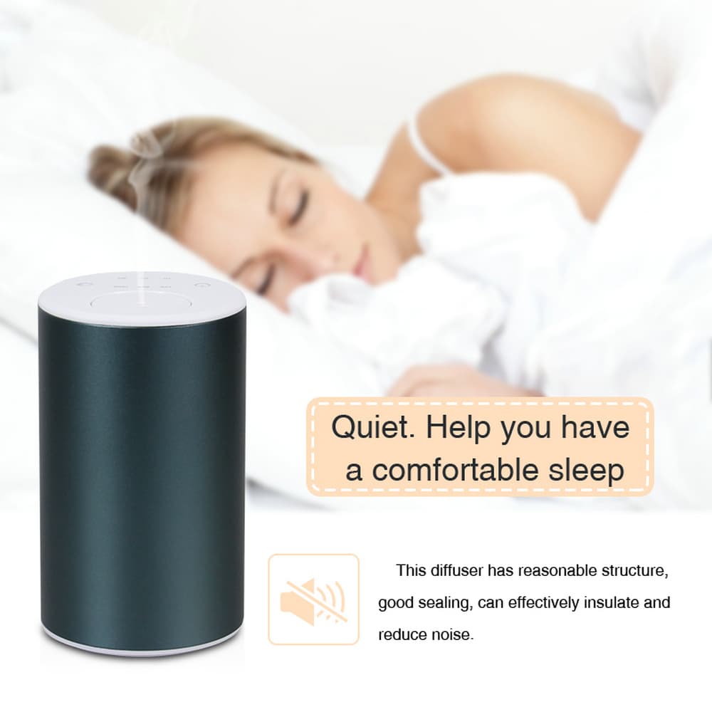 usb car aroma diffuser usb car aroma diffuser