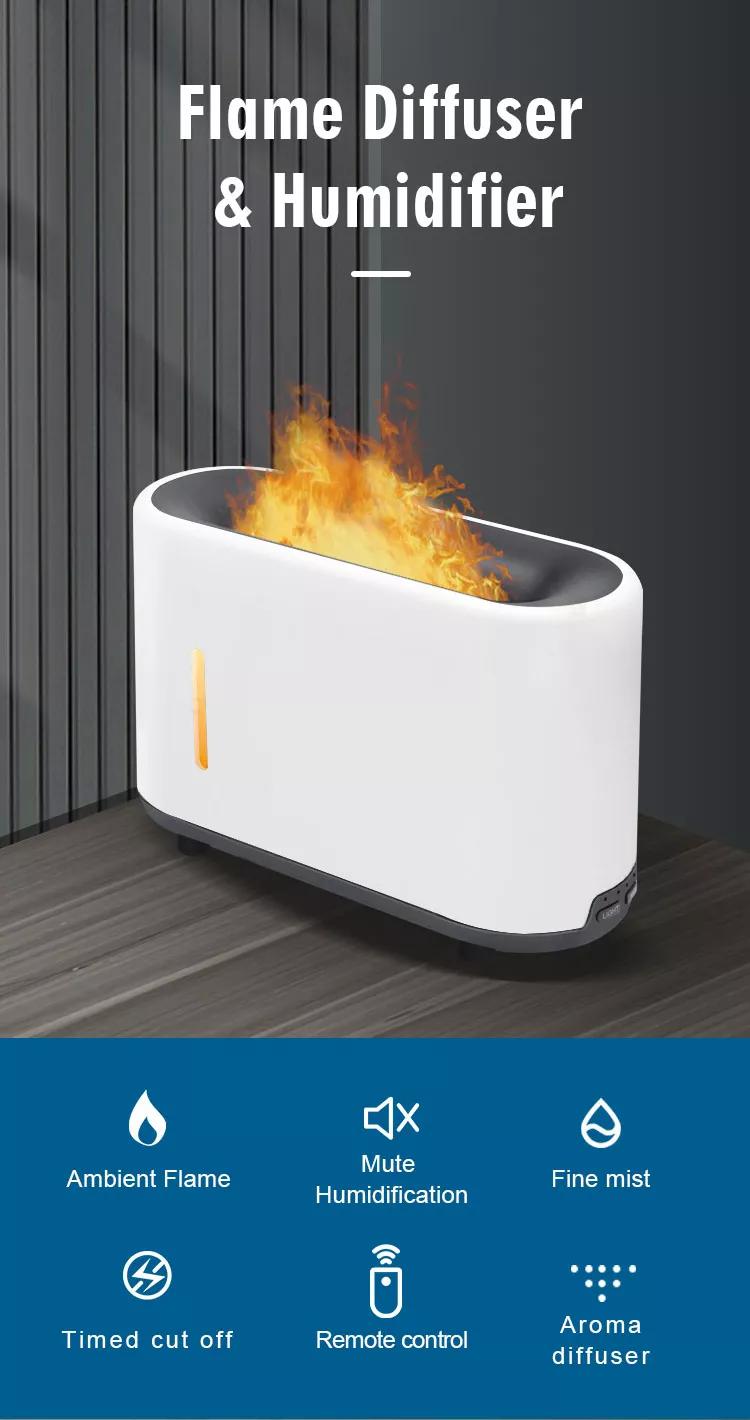 odor diffuser odor diffuser