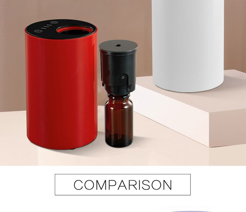 mini scent diffuser machine mini scent diffuser machine
