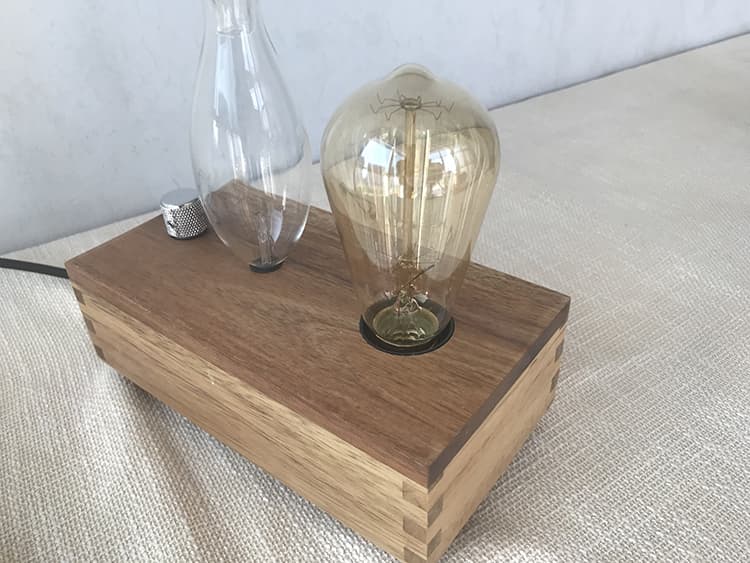 osram lamp nebulizer aroma diffuser osram lamp nebulizer aroma diffuser