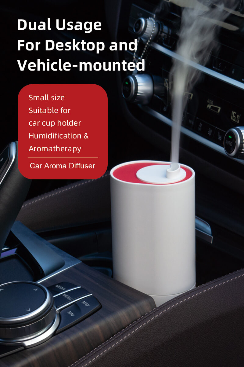 Mini humidifier Mini humidifier