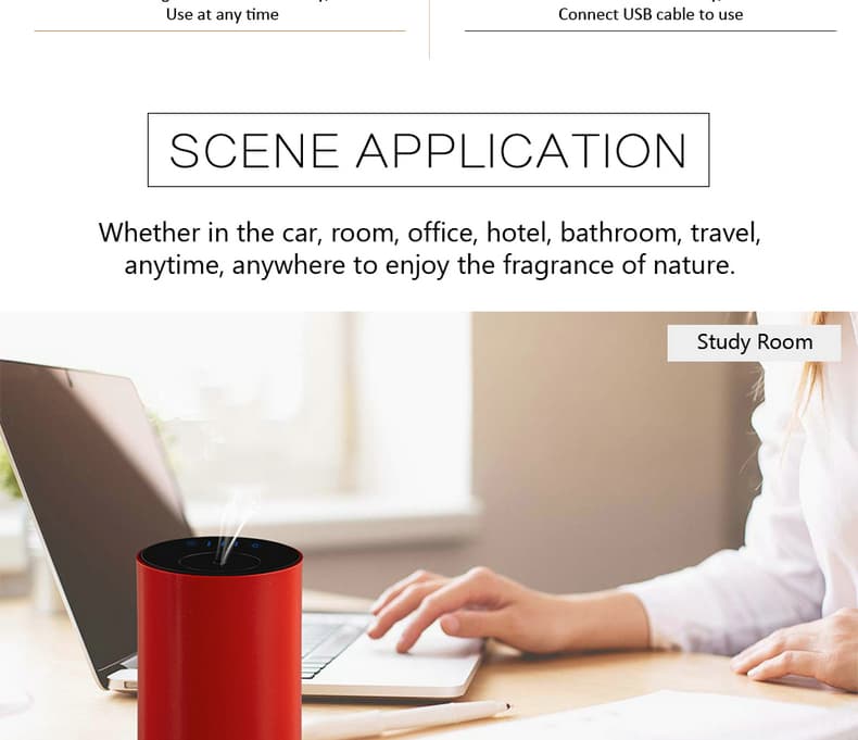 battery operated aroma diffuser battery operated aroma diffuser