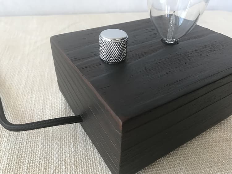 aroma essence diffuser aroma essence diffuser