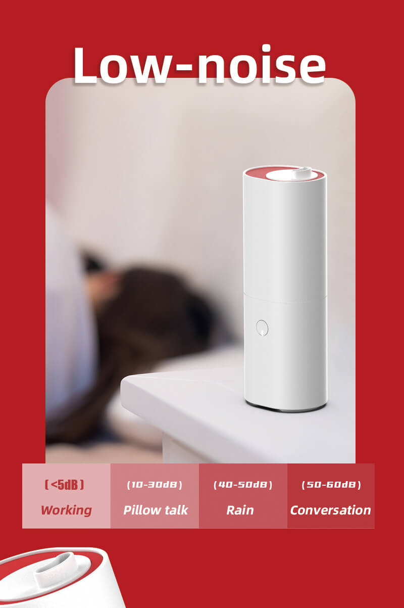 mini air humidifier mini air humidifier
