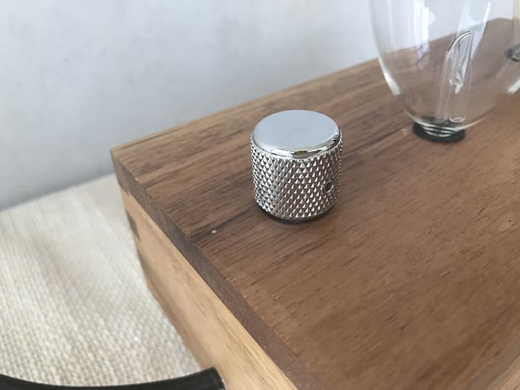 cute aroma diffuser cute aroma diffuser