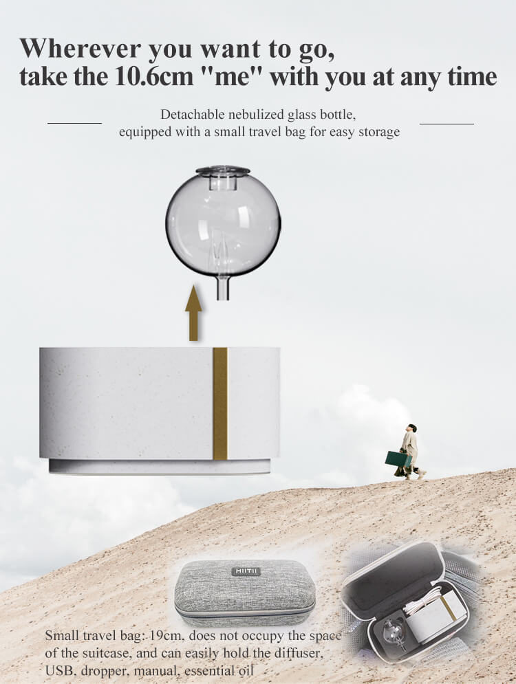 hot sales glass oil diffuser hot sales glass oil diffuser