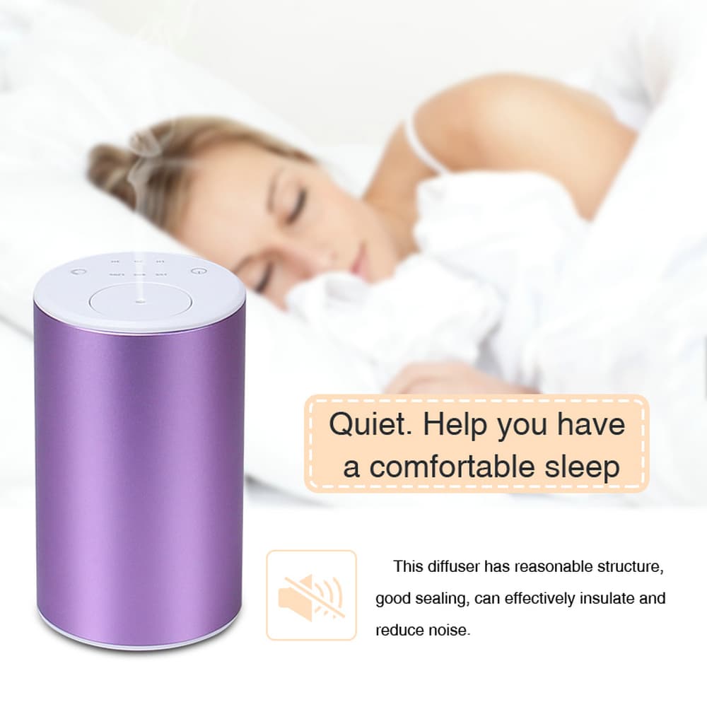 usb car aroma diffuser usb car aroma diffuser