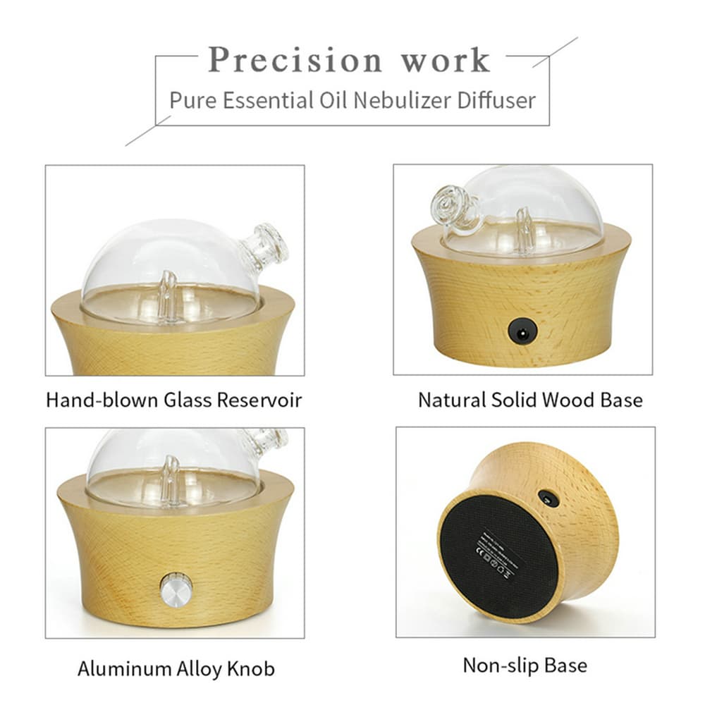 electric aroma diffuser electric aroma diffuser