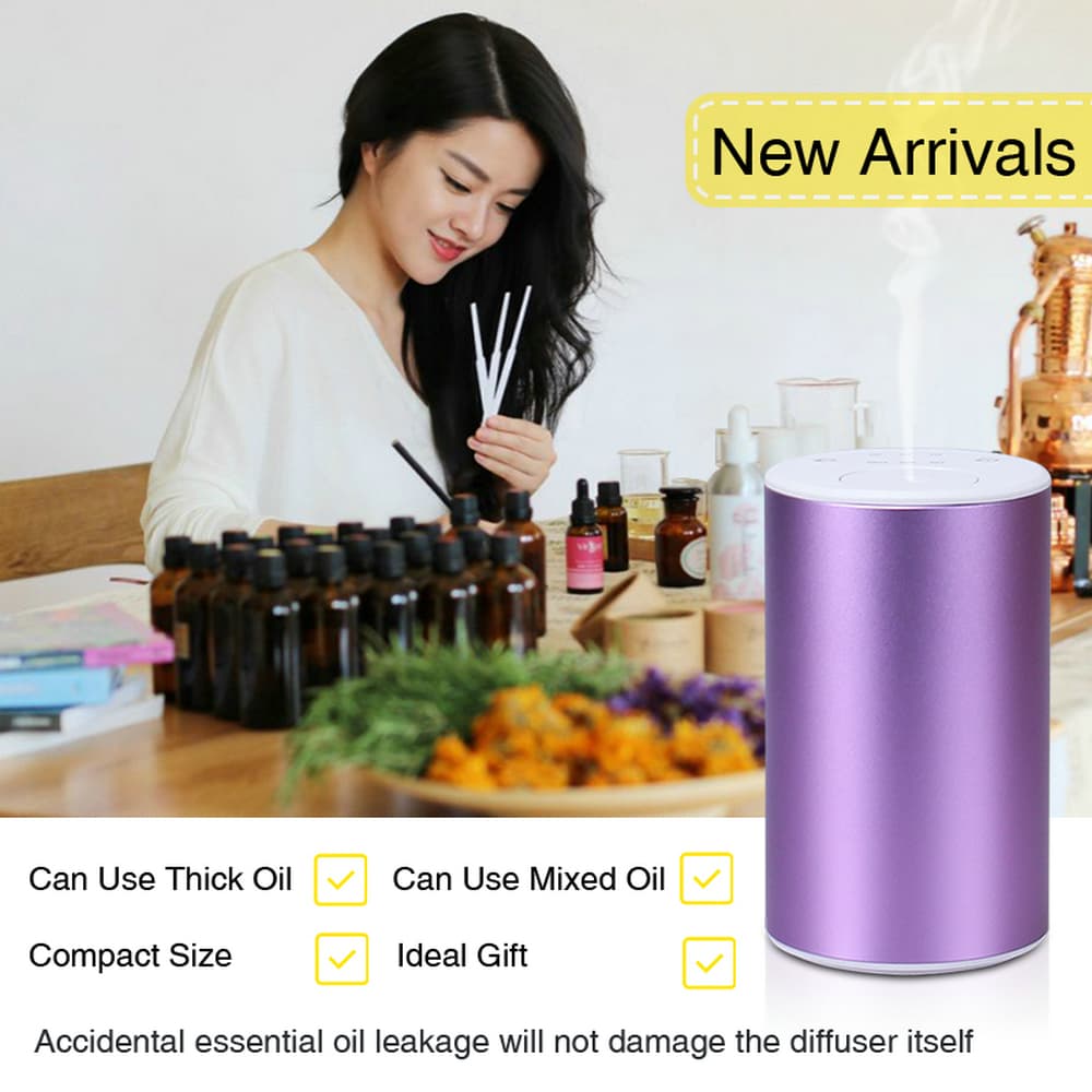 car aromatic nebulizer car aromatic nebulizer