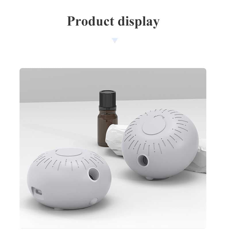 bathroom scent diffuser waterfree bathroom scent diffuser waterfree