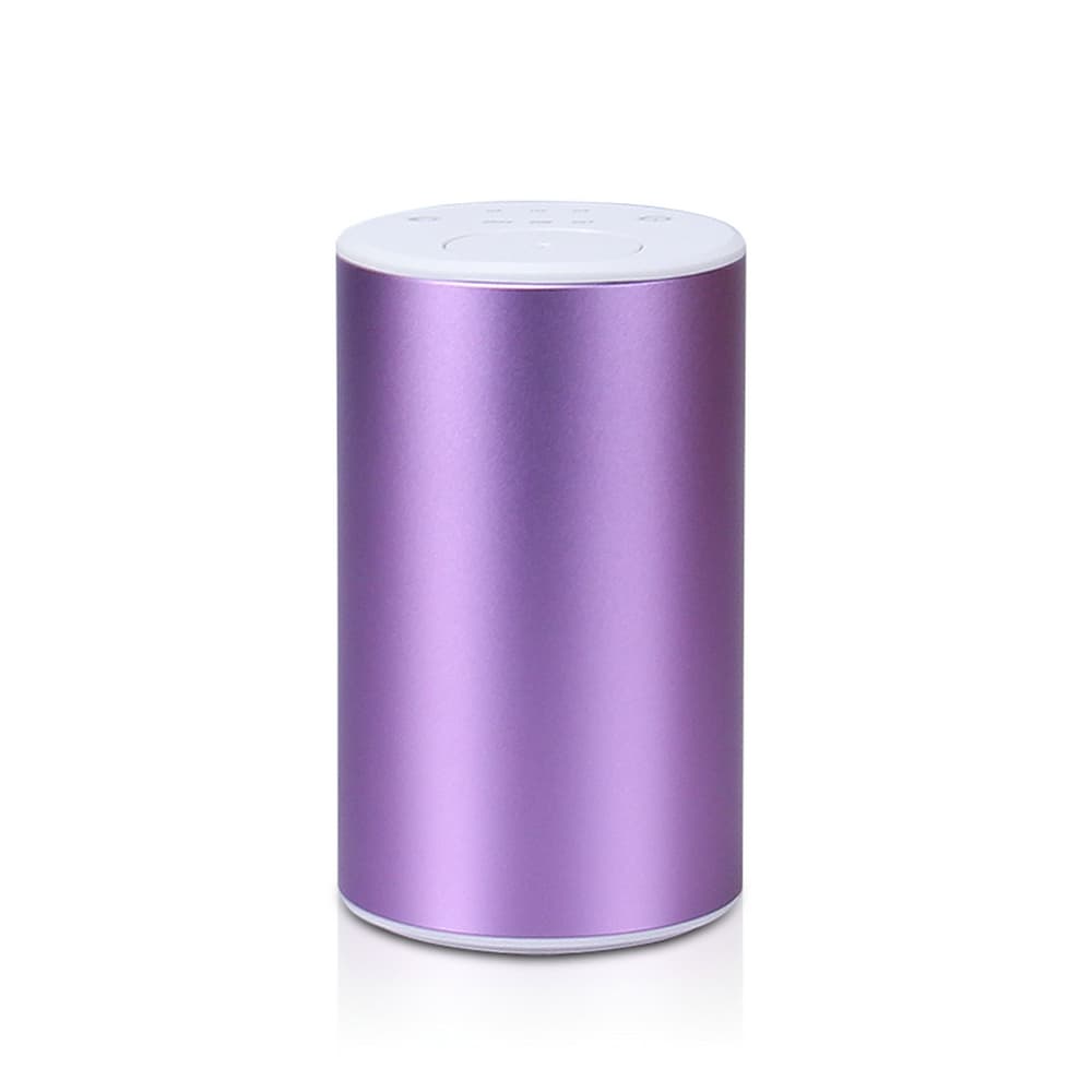 cool mist scent cool mist scent