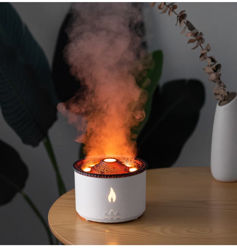 home air scent humidifier home air scent humidifier