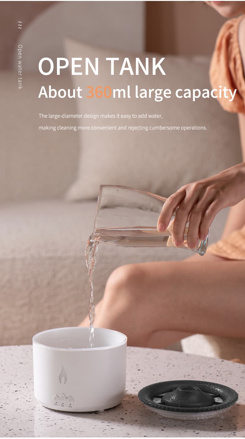 fragrance flame diffuser fragrance flame diffuser