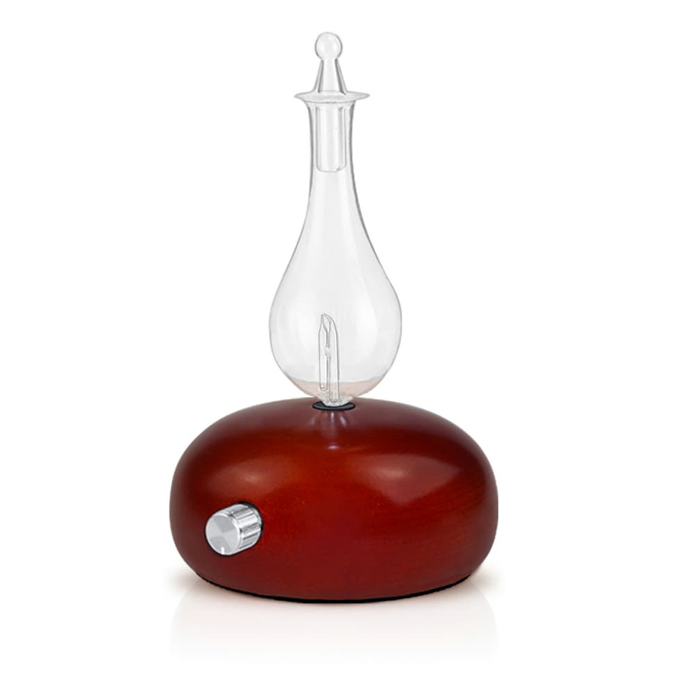 oil diffuser small waterless oil diffuser small waterless