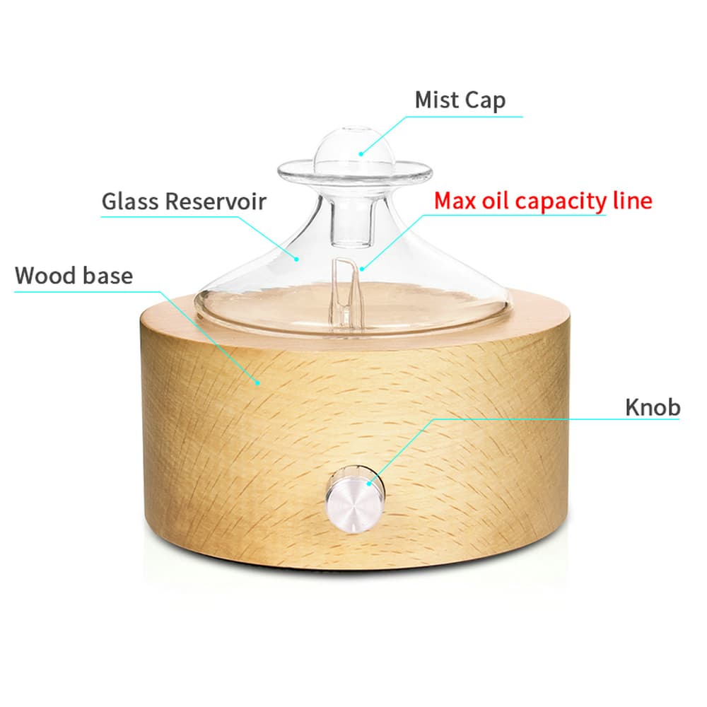 neom aroma diffuser neom aroma diffuser