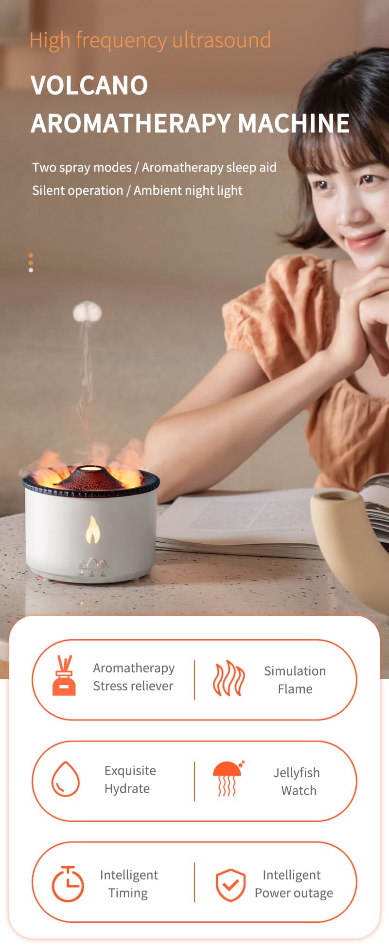 quiet flame diffuser quiet flame diffuser