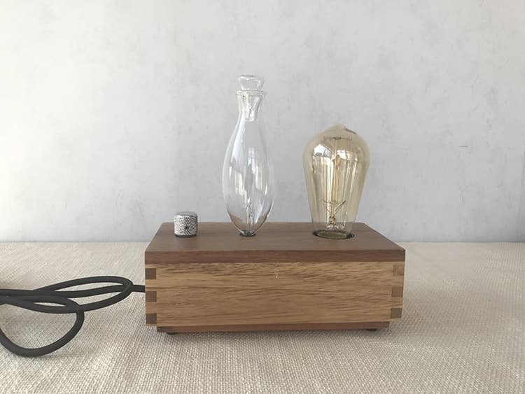aroma diffuser cold air technology aroma diffuser cold air technology