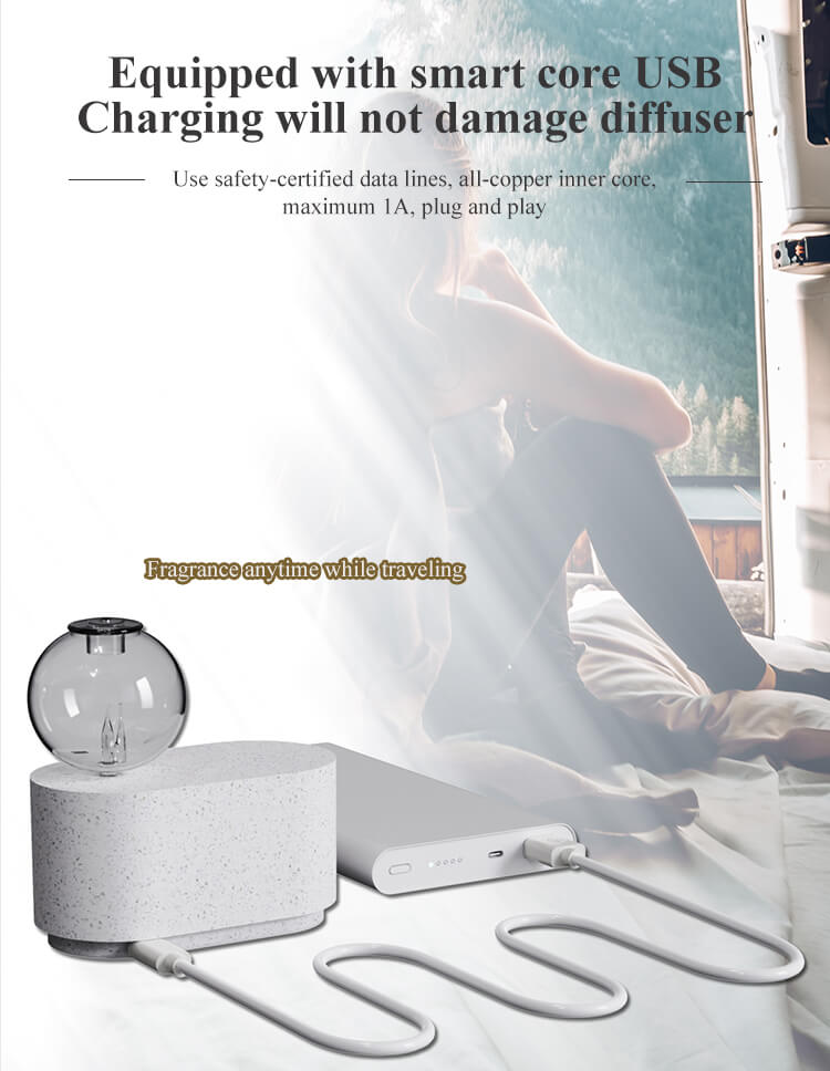 room fragrance diffuser room fragrance diffuser