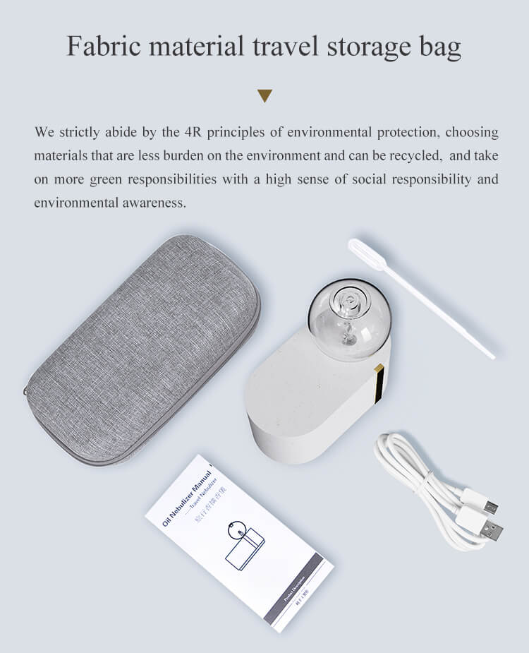 mini glass nebulizer for travel mini glass nebulizer for travel