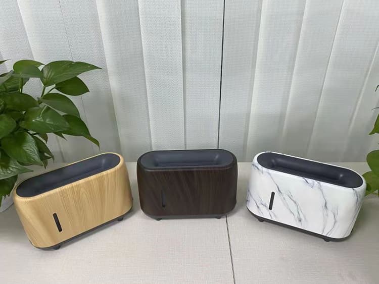 mist diffuser humidifier mist diffuser humidifier