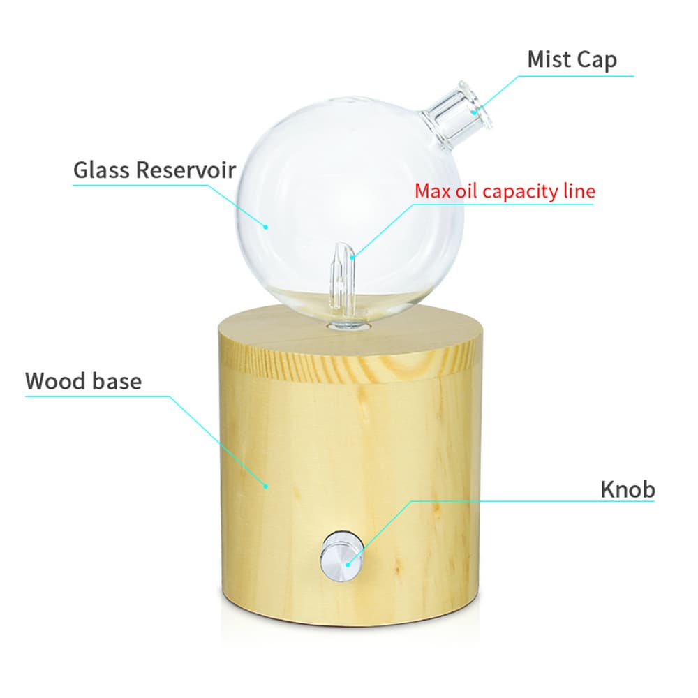diffuser air diffuser air