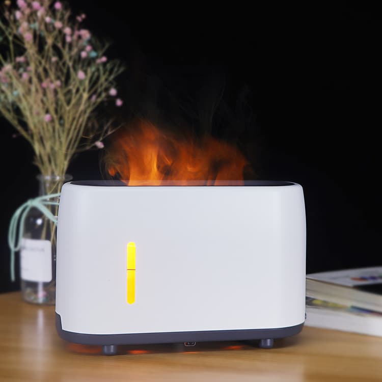 aromatherapy oil diffuser aromatherapy oil diffuser