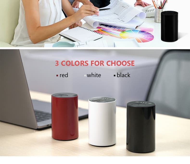 electric fragrance diffuser electric fragrance diffuser